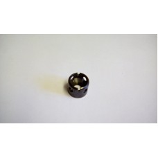 CLANSMAN SWITCH GAURD PROTECTOR SHROUD